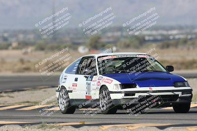 media/Oct-12-2025-Lucky Dog Racing (Sun) [[8adb5568ea]]/1-First Stint/3-Turn 11/